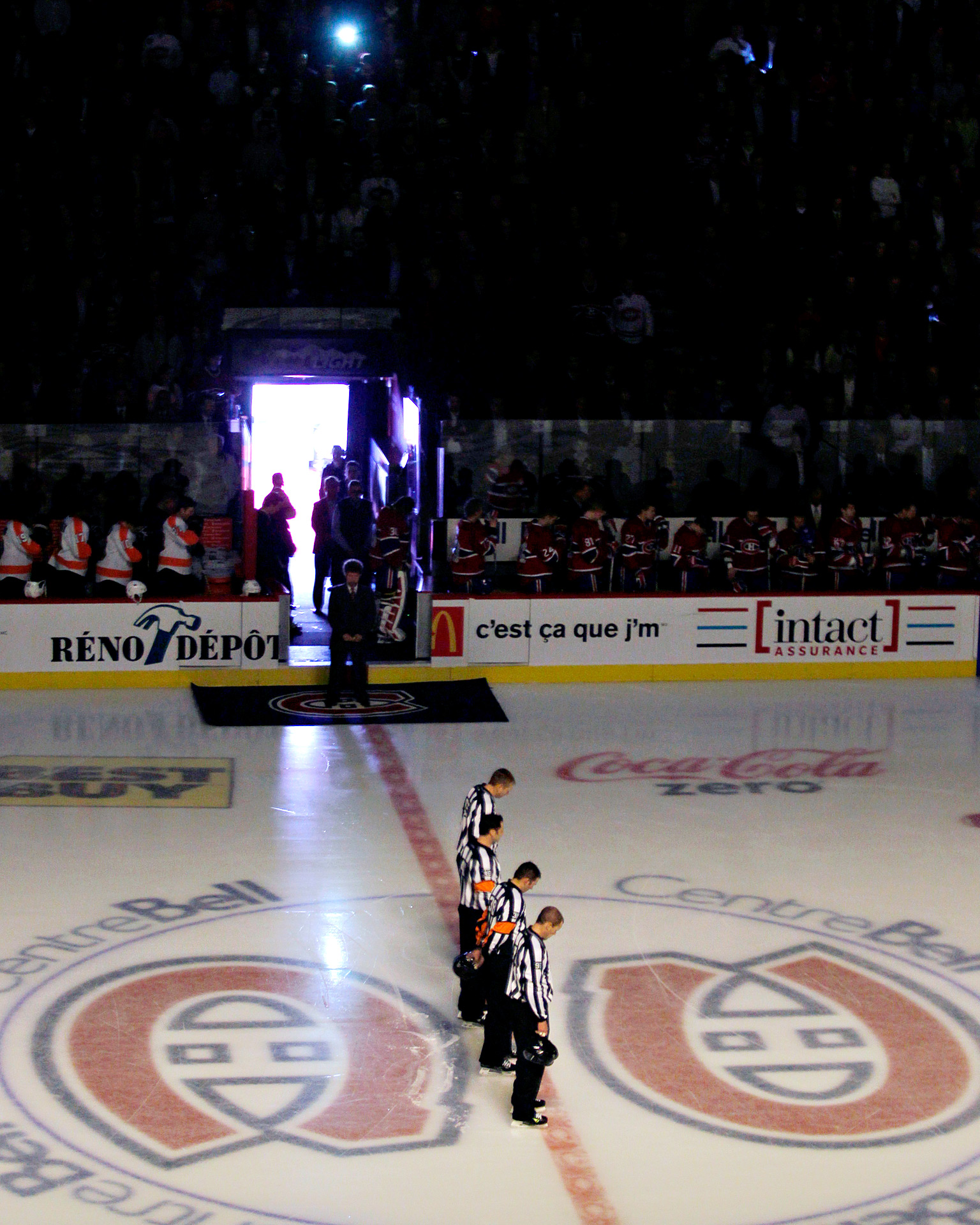 117th Boston Marathon