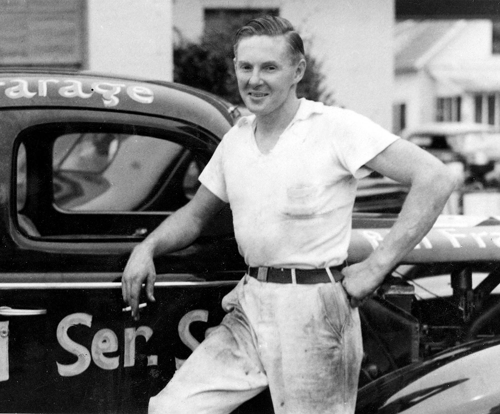 to go how the to mechanic ESPN Red Vogt to go how the to mechanic ESPN Red Vogt