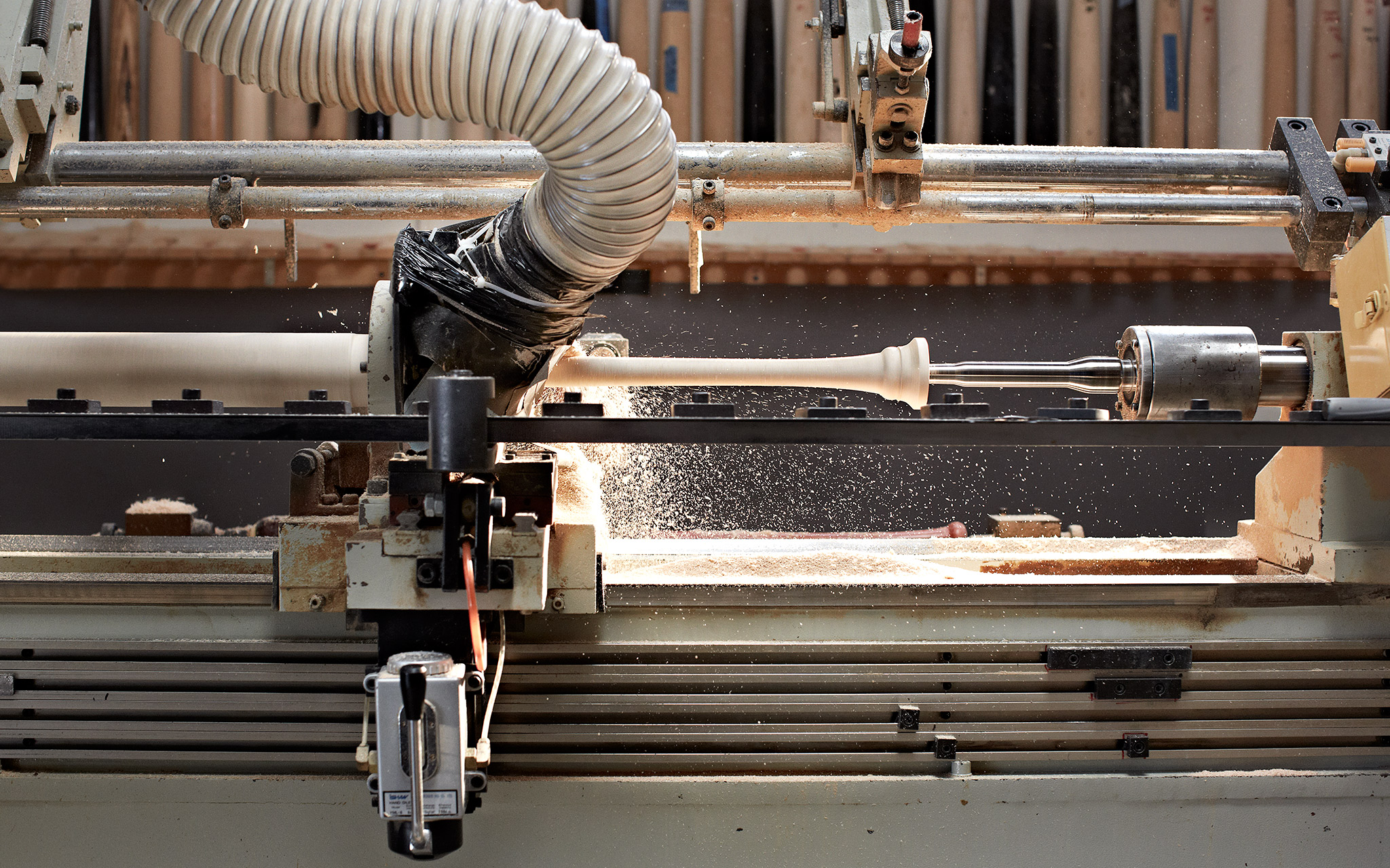 Wood You Rather Batting A Thousand ESPN