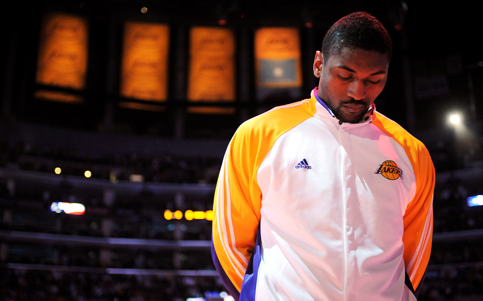 50 Greatest Lakers Of All Time ESPN