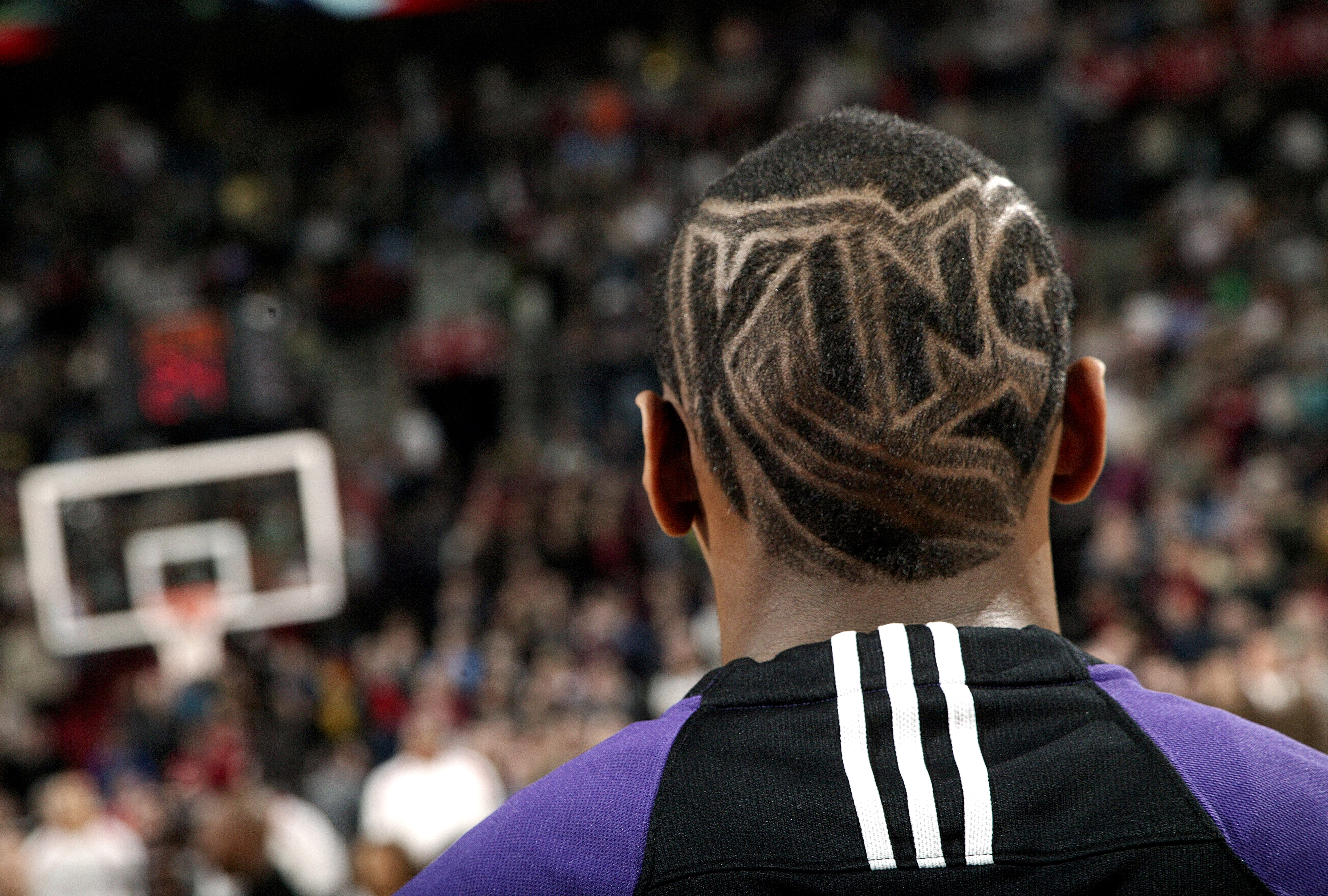 Best Nba Haircuts - 3pfc2xa