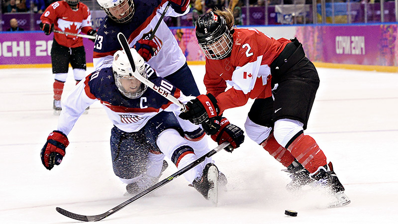essays history hockey canada essays history hockey canada