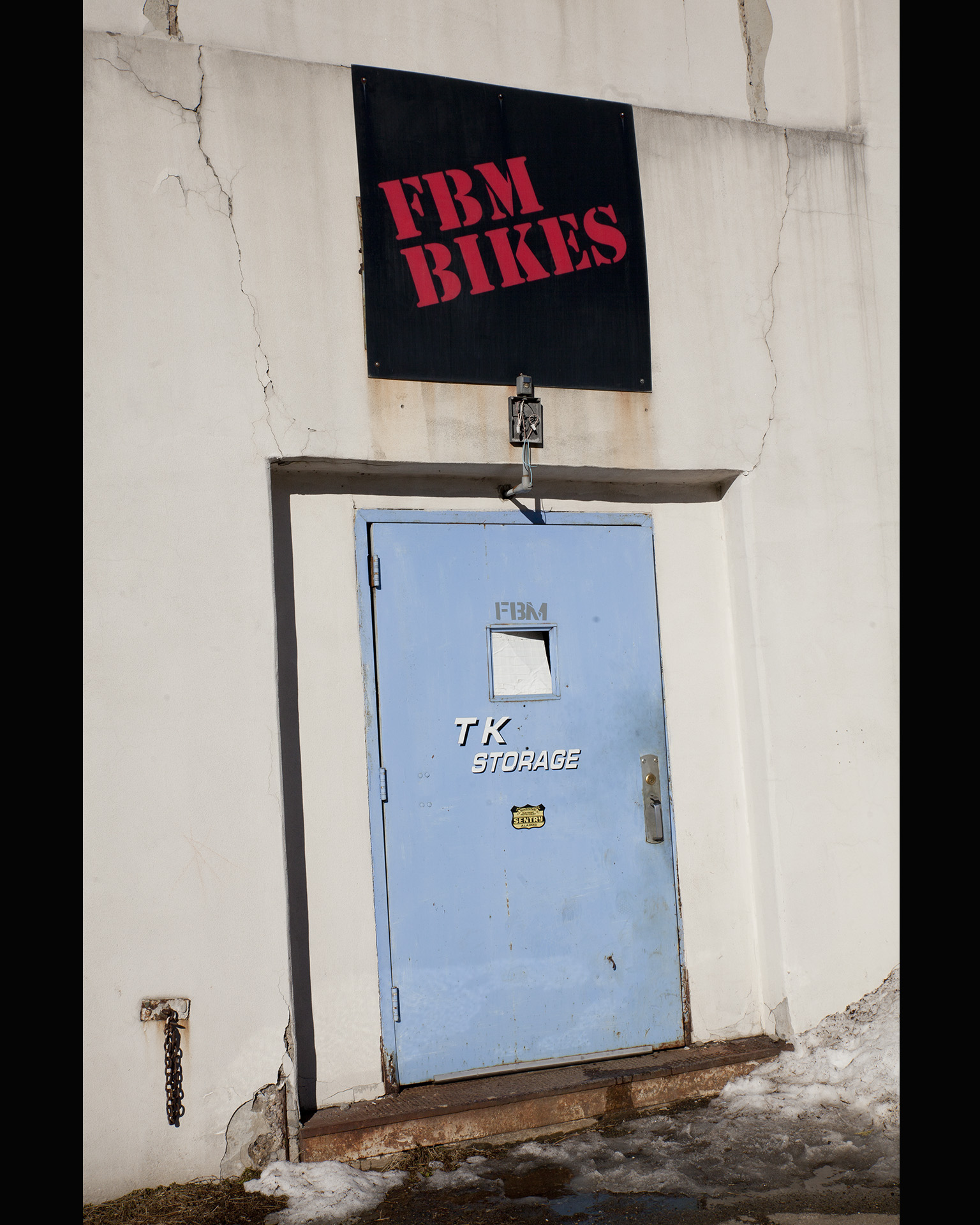 fbm bike co