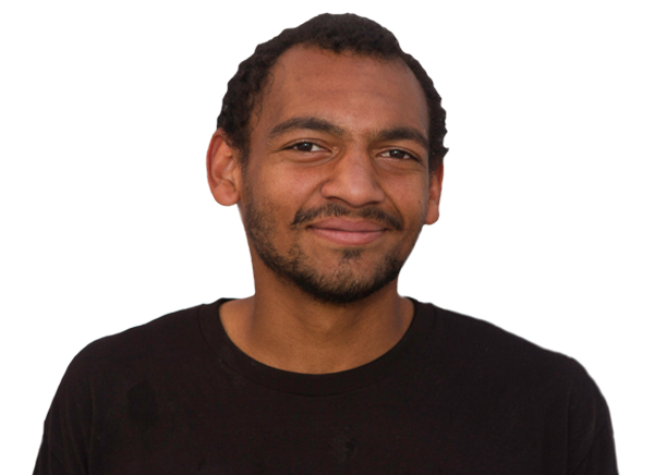 Forrest_Edwards.png