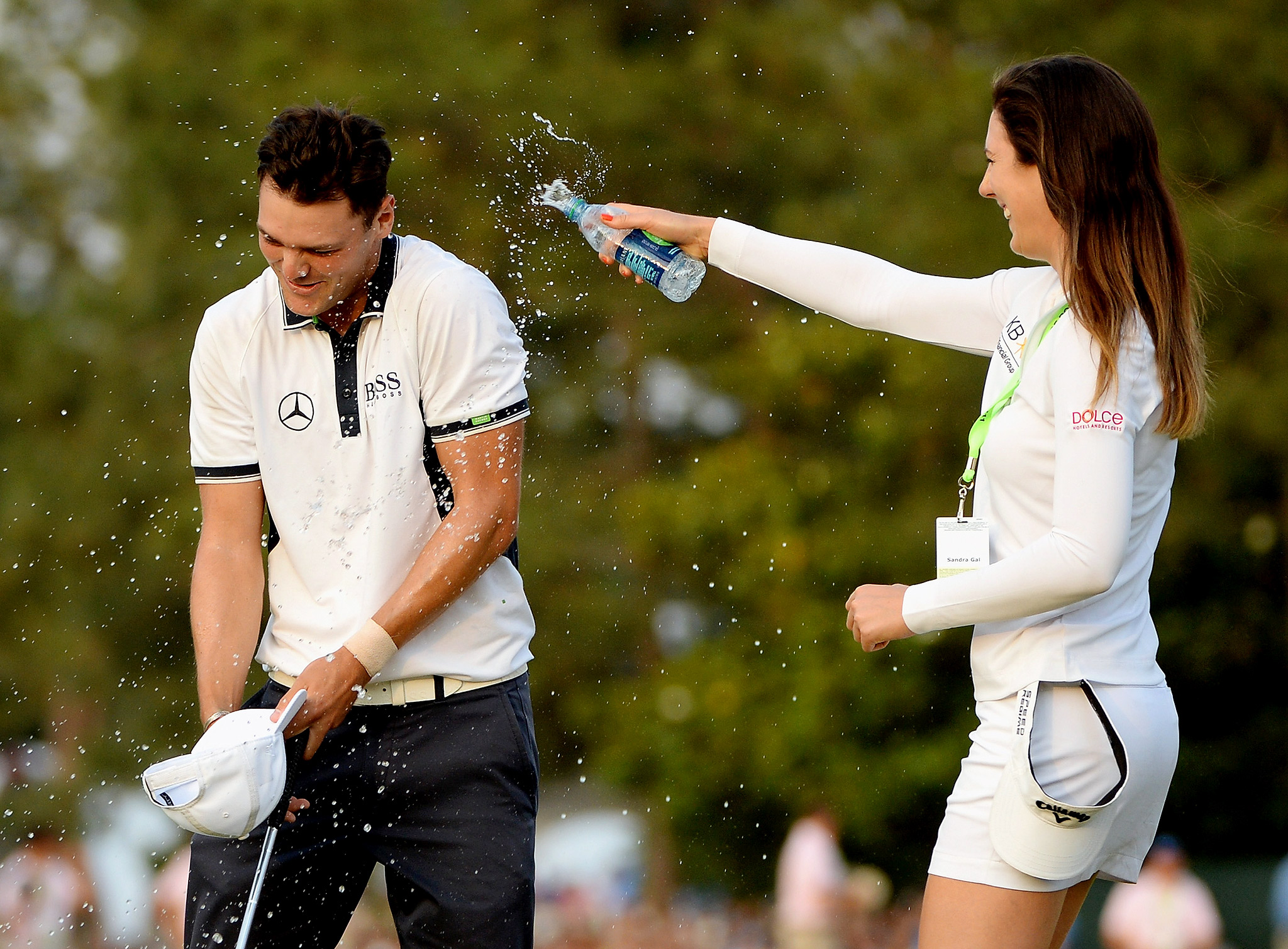 martin kaymer masters martin kaymer masters