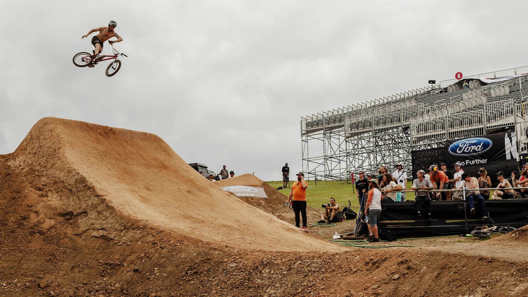 Snowboard Big Air Results Winter X Games 2015 Aspen