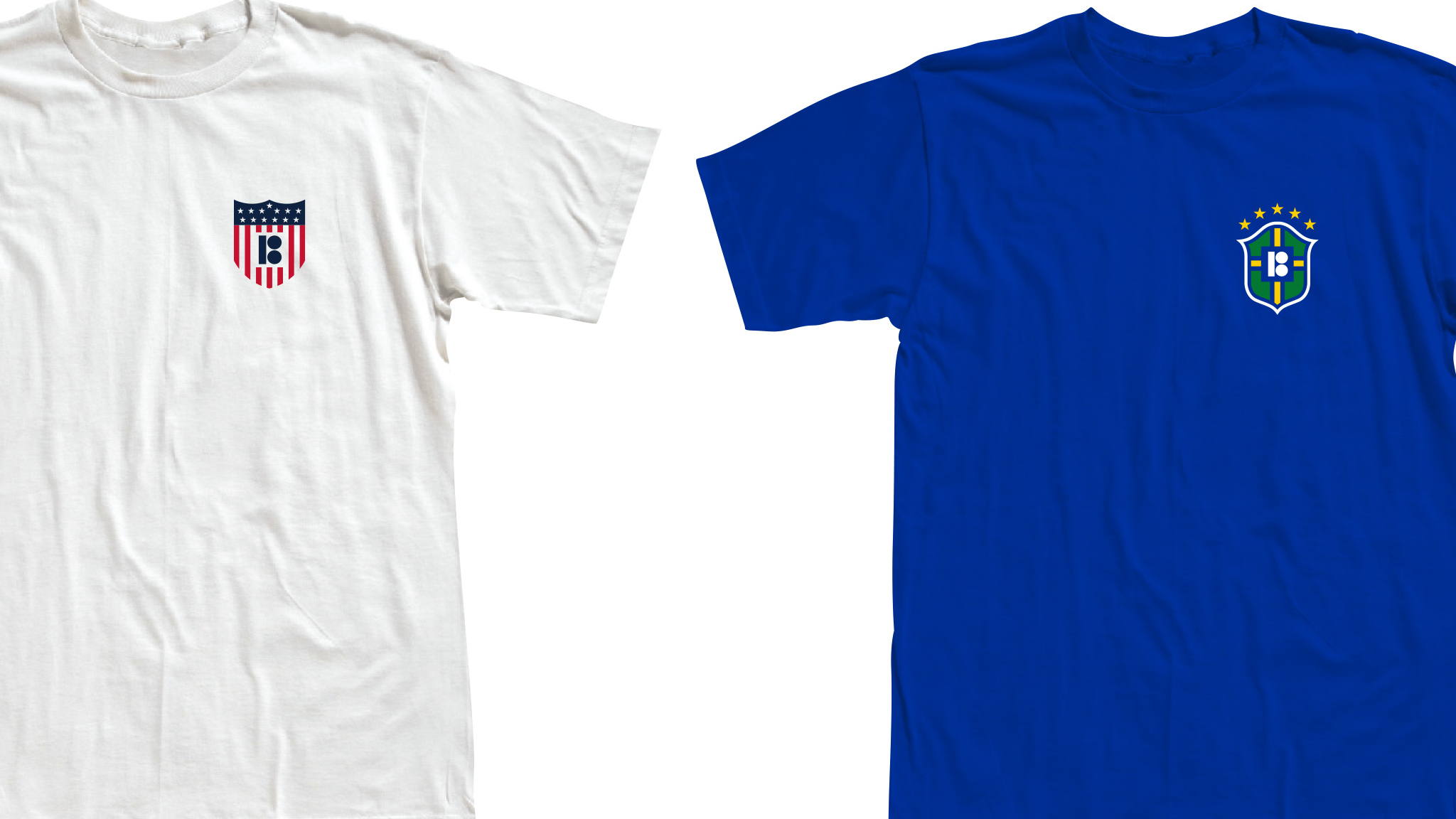 Plan B World Cup decks