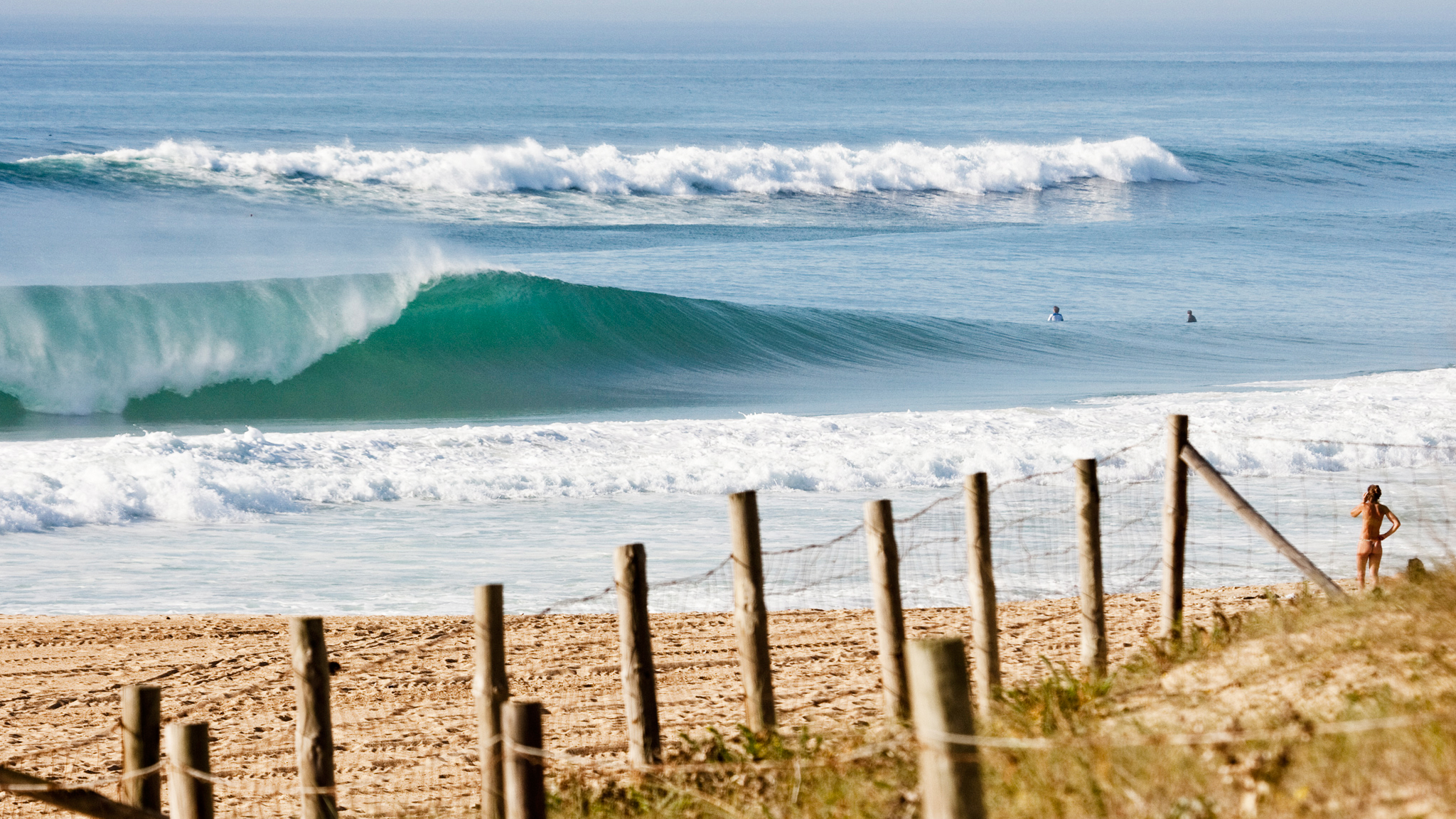 HOSSEGOR SURF hossegor surf: