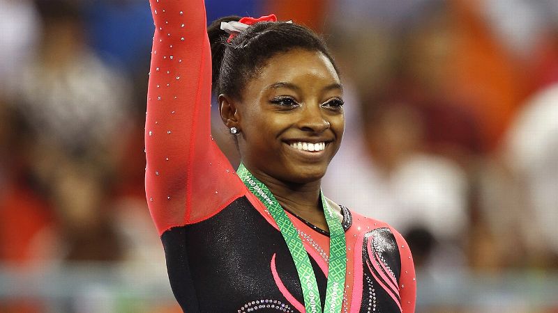 women in sports essays women in sports essays