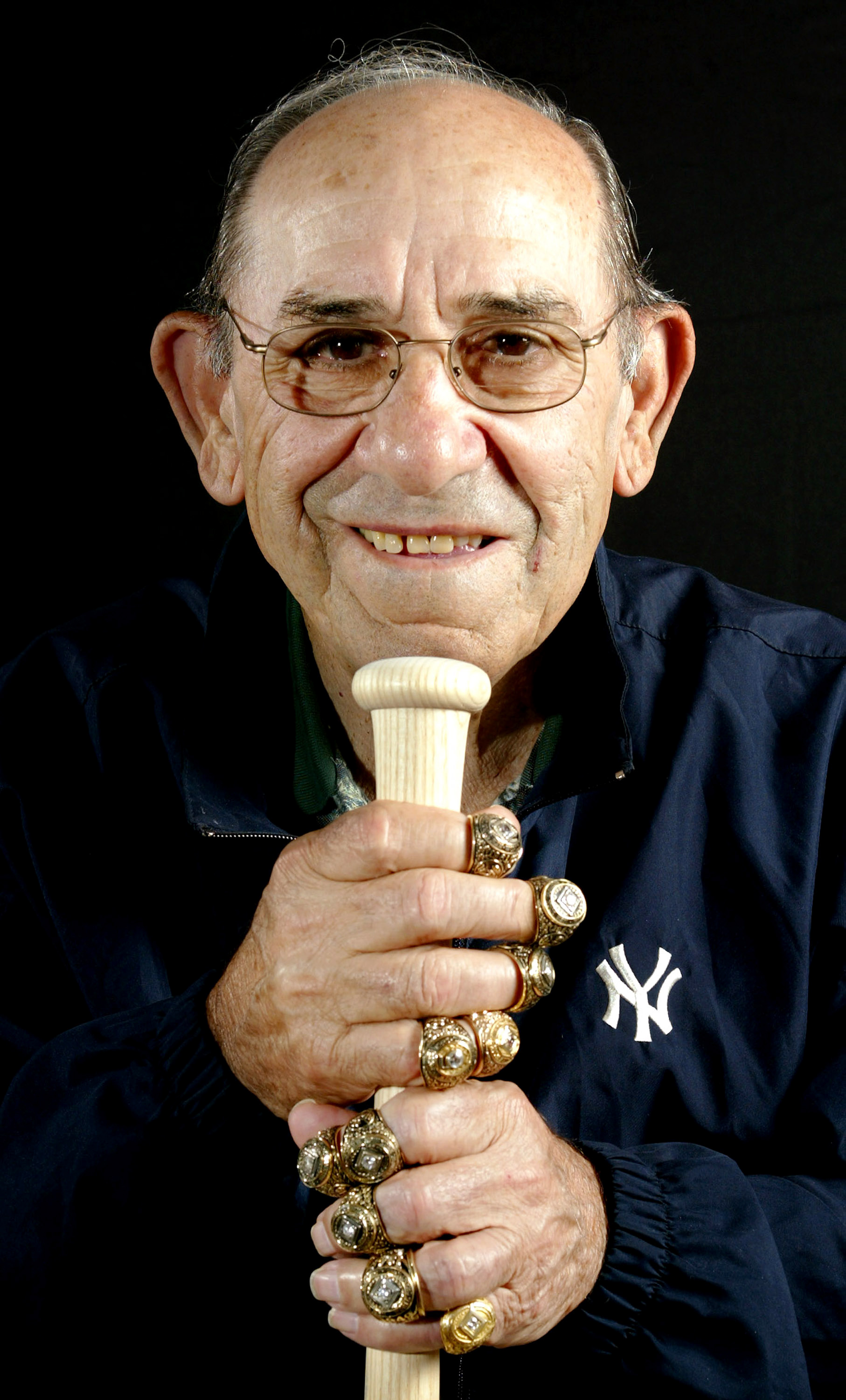 all-the-rings-photos-yogi-berra-1925-2015-espn