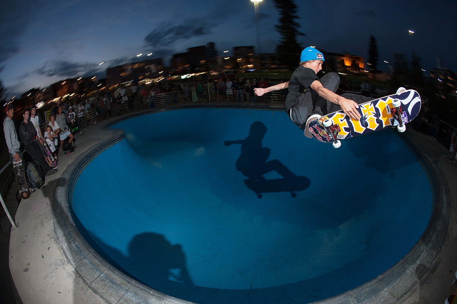 X Games Austin 2016 preview Men's Skateboard Park
