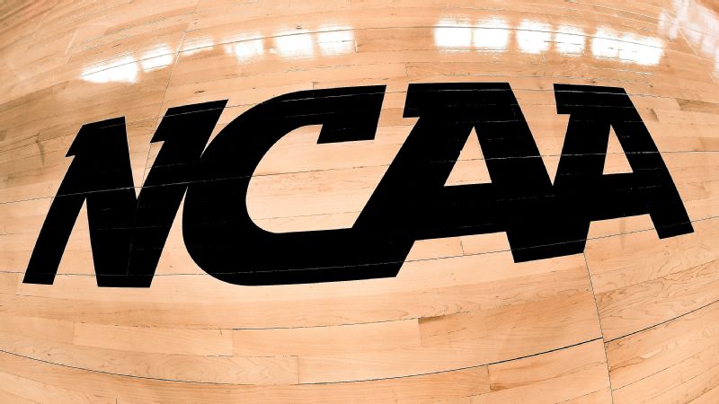 California Assembly passes legislation to let college athletes sign endorsement deals California Assembly passes legislation to let college athletes sign endorsement deals