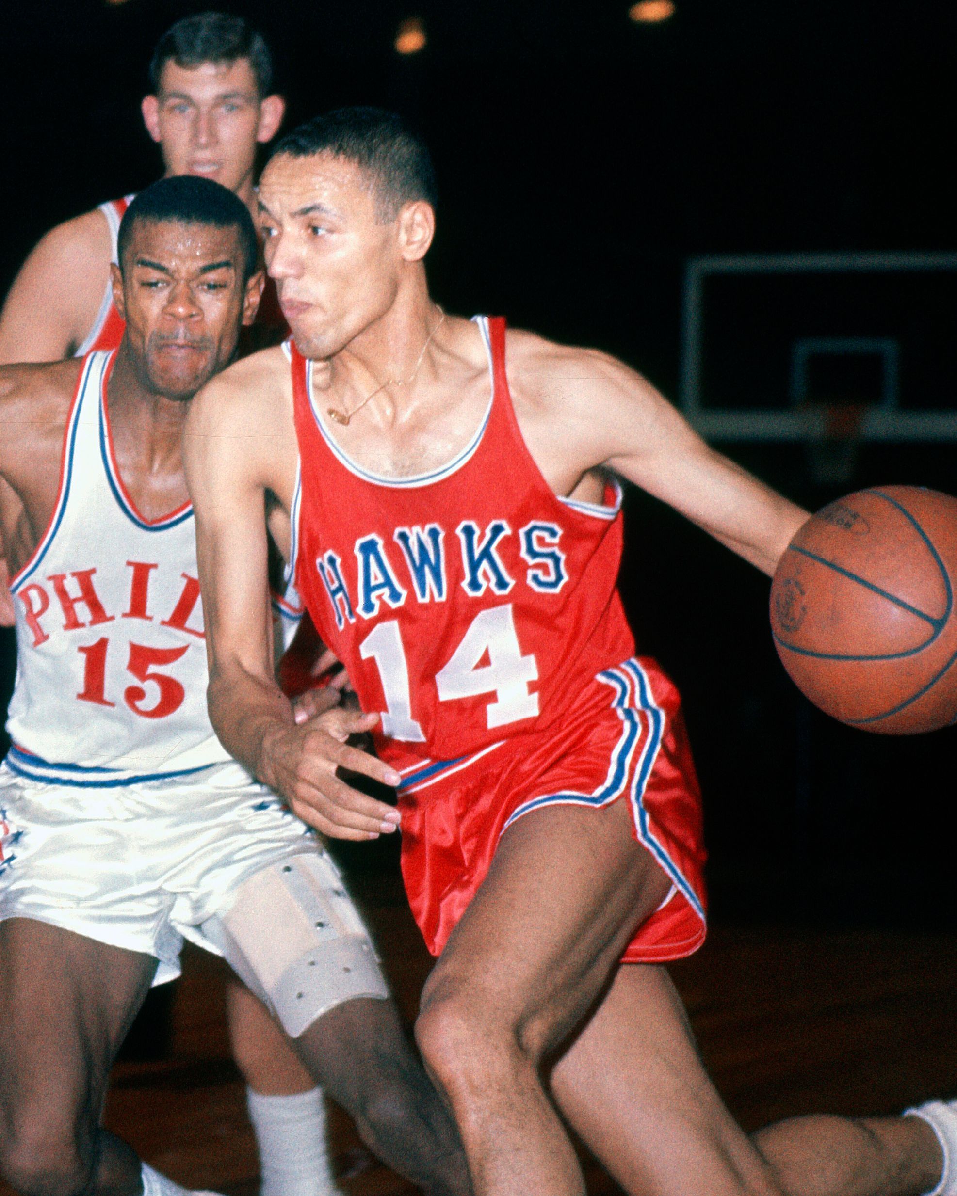 NBA AllTime NBArank 91100