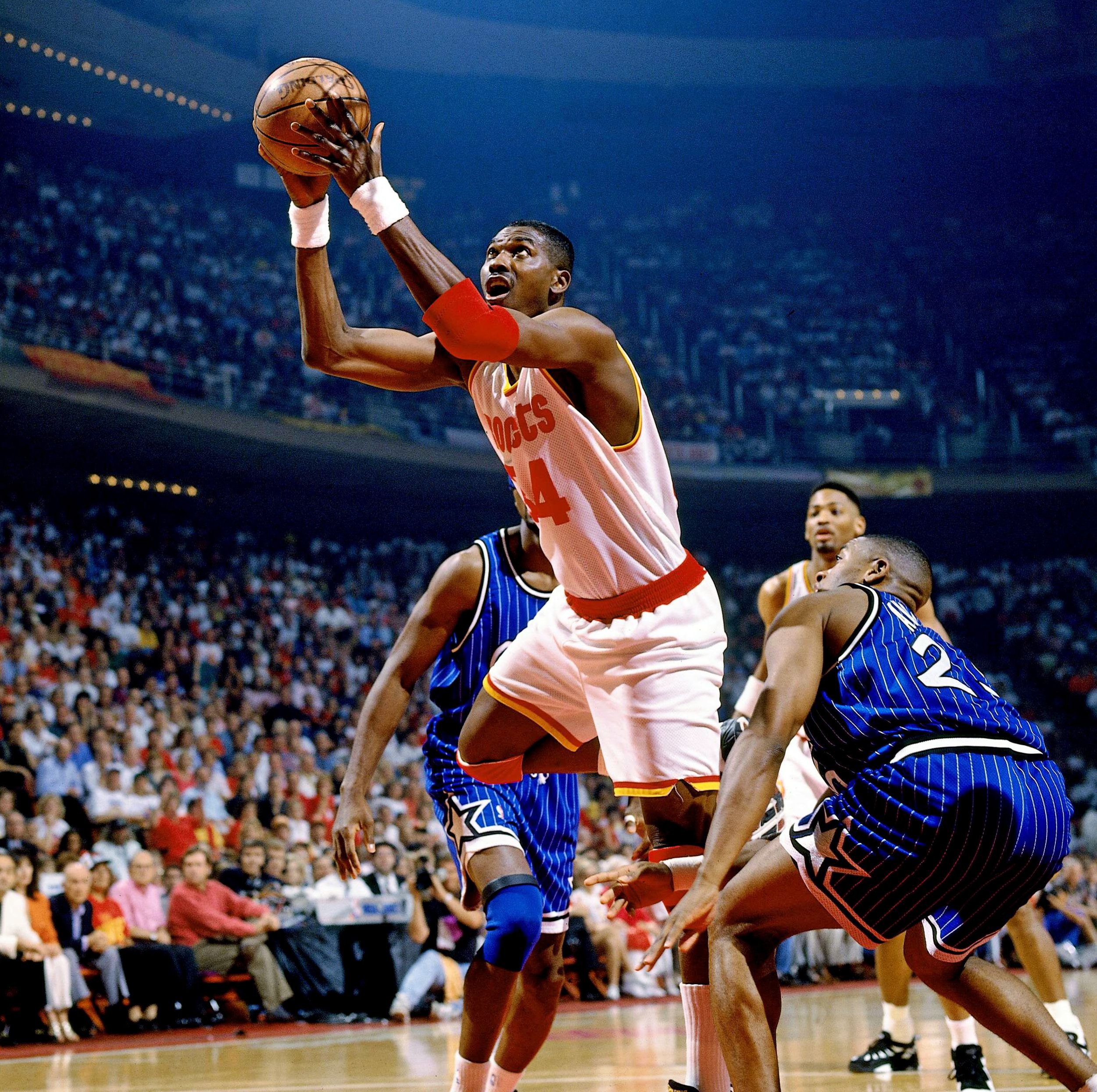 Photos Top NBA Players Of All Time