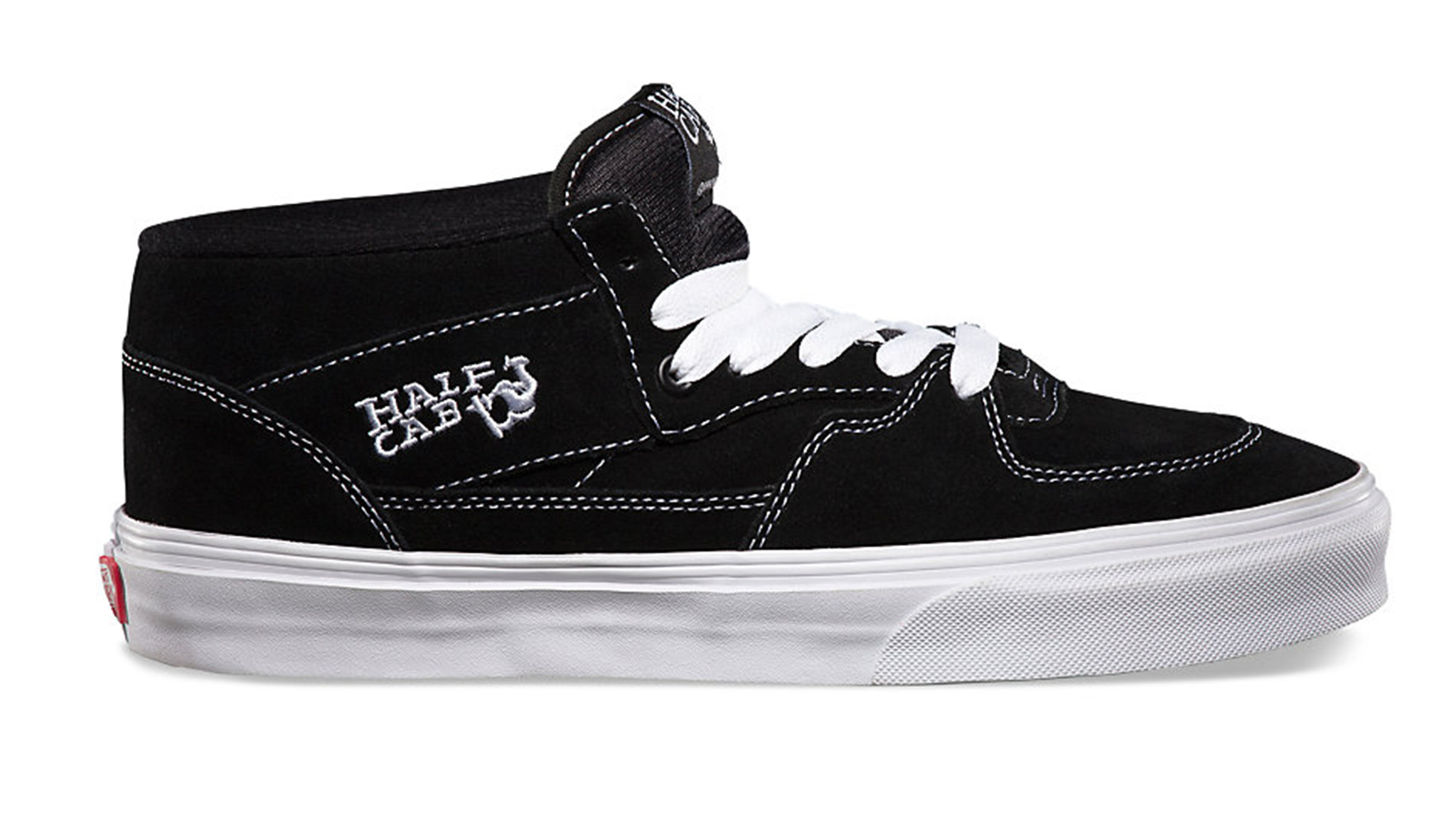 Venta > vans caballero > en stock