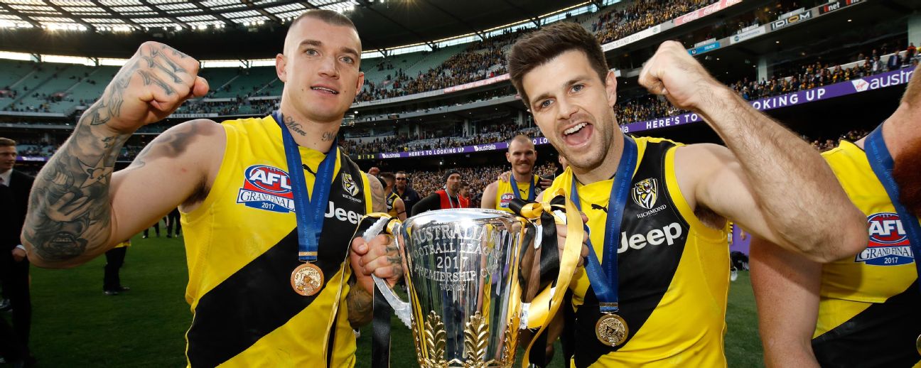 Afl Grand Final Collingwood West Coast Should Be Played On Saturday Night