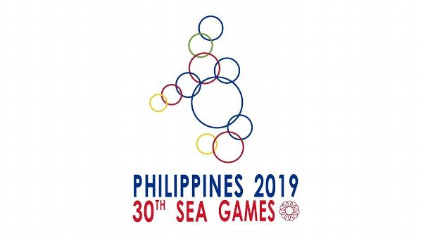 Image result for 2019 sea games