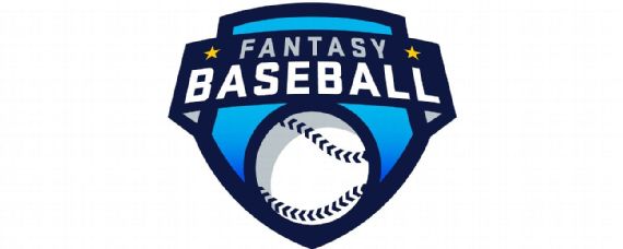 Fantasy baseball 2021: new features frequently asked questions