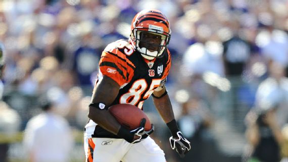 2023 Bengals' Ring of Honor will induct Chad Johnson, Boomer Esiason