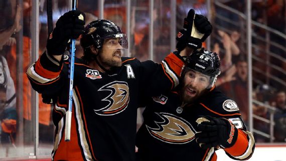 NHL - Inside Patrick Maroon's decision to sign with the St. Louis