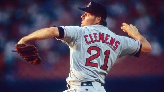 MLB's 100 Greatest Everyday Players of the 1990s: Nos. 25-1, News, Scores,  Highlights, Stats, and Rumors