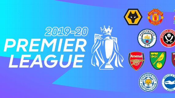 Premier League 2019-20: Los y los peores cada uno los 20 equipos