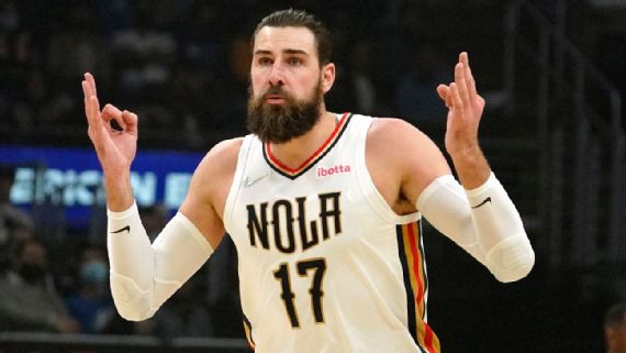 Best player by jersey number for 2022-23 NBA season – NBC Sports Bay Area &  California