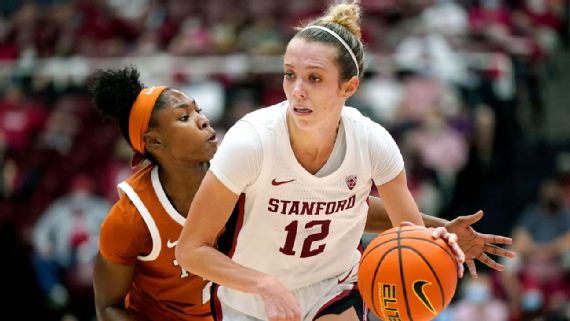 Once-in-a-lifetime player' Rhyne Howard headlines prospects at 2022 WNBA  Draft - NBC Sports