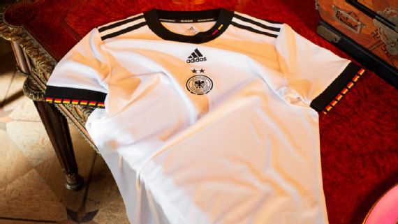 Belgium Women's EURO 2022 Adidas Home Kit - Football Shirt Culture - Latest Football  Kit News and More