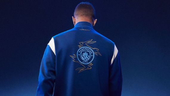 Royals unveil special jerseys in celebration of Lunar New Year