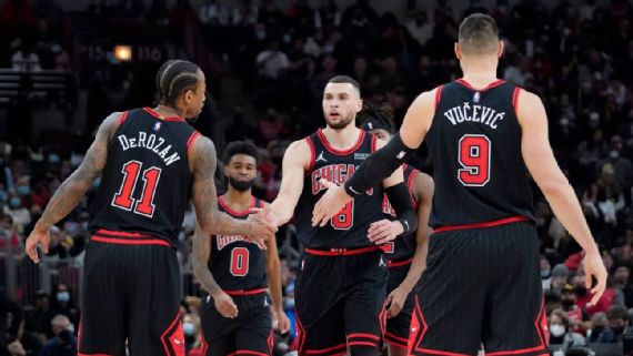 DeMar DeRozan Chicago Bulls hold practice ahead of NBA Paris Game