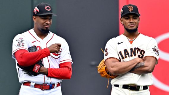 Here's how Red Sox players performed in 2021 MLB All-Star Game