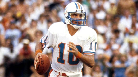 miami dolphins san diego chargers 1982