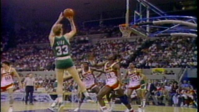 Ranking the top 74 NBA players of all time - Nos. 40-11 - ESPN