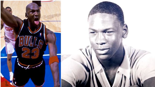NBA All-Star Jerseys: Jordan Execs Defend Black-and-White Design - Sports  Illustrated