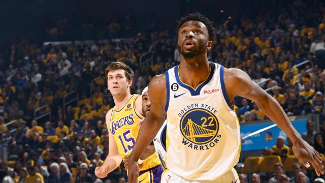 Fantasy basketball: H2H points draft tiers by position - ESPN