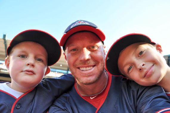 MLB Hall of Famer Roy Halladay was on amphetamines, doing stunts when plane  crashed in 2017: NTSB