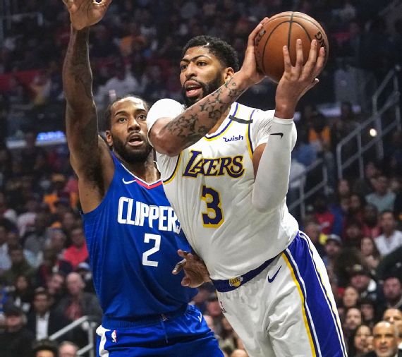 Lakers: Quinn Cook calls LeBron 'best teammate you could ever ask for' -  Silver Screen and Roll