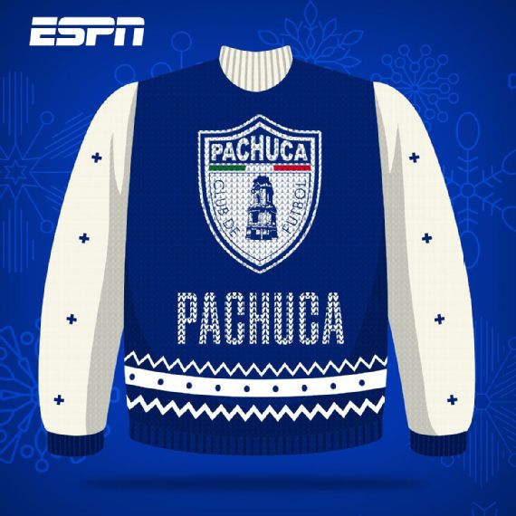 Randy Arozarena Mexico Shirt, hoodie, longsleeve, sweatshirt, v