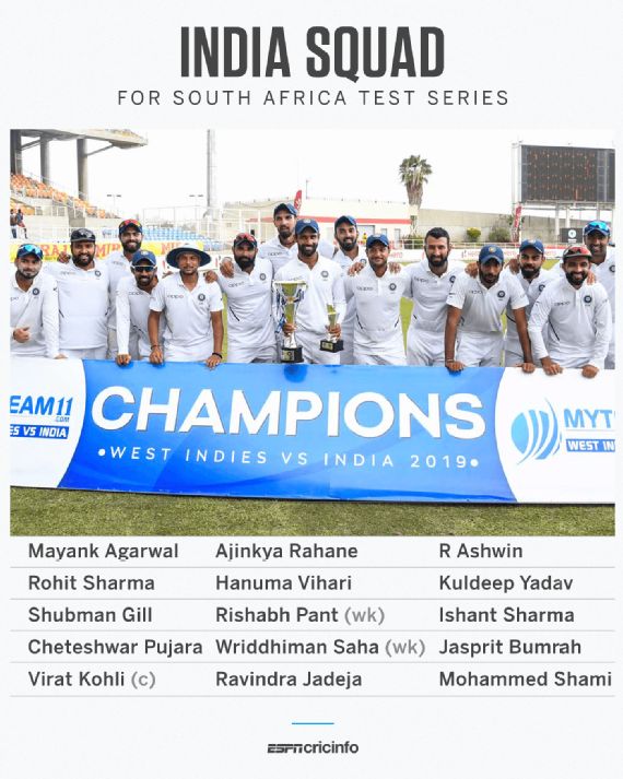 1200408_1400x1750.png&w=570&format=jpg