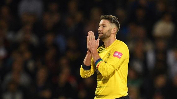 i?img=%2Fi%2Fcricket%2Fcricinfo%2F1230039_900x506.jpg&w=570&format=jpg