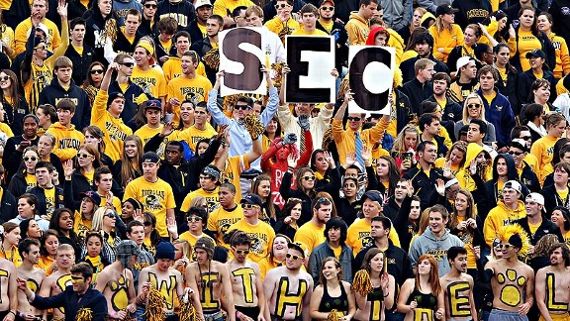 i?img=%2Fphoto%2F2012%2F0206%2Fncf g sects 576 The end of an era and the dawn of a new day for college football
