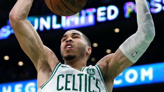 Tatum says he had 'big part' in Kemba joining C's I?img=%2Fphoto%2F2019%2F0801%2Fr578190_1296x729_16%2D9