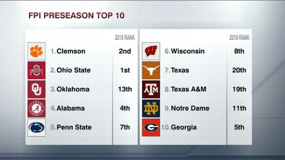 r666647_629x354_16-9.png&w=570&format=jp