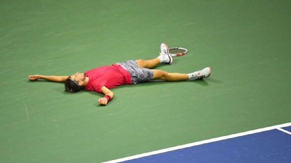 https://a3.espncdn.com/combiner/i?img=%2Fphoto%2F2020%2F0914%2Fr745340_1296x729_16%2D9.jpg&w=570&format=jpg