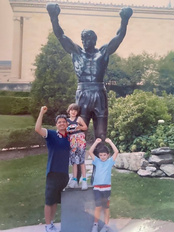 r752354_3023x4032cc.jpg&w=570&format=jpg