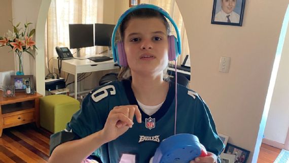 r752572_1296x729_16-9.jpg&w=570&format=j