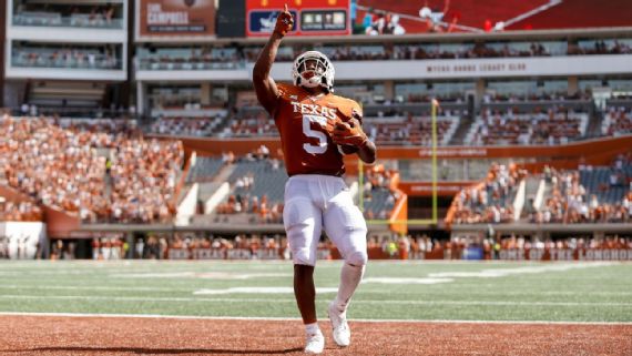 r906081_1296x729_16-9.jpg&w=570&format=j