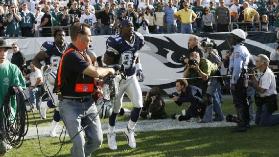 Ben Simmons in warm-ups for the Brooklyn Nets