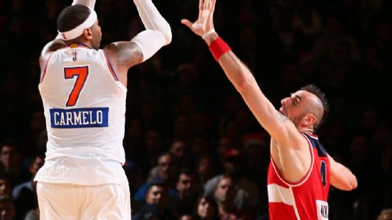 NBA Christmas Jerseys featuring First Names